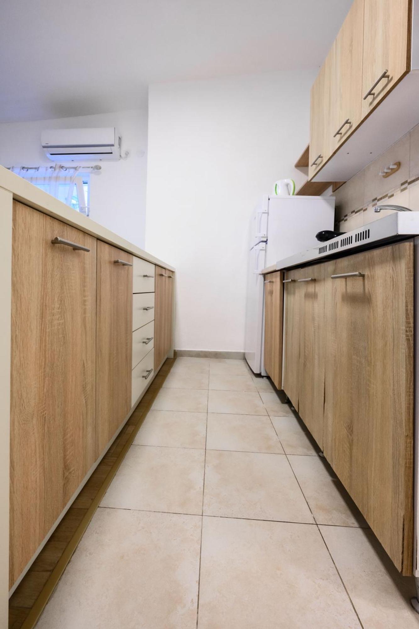 Apartmani Vukcevic Bar Zimmer foto