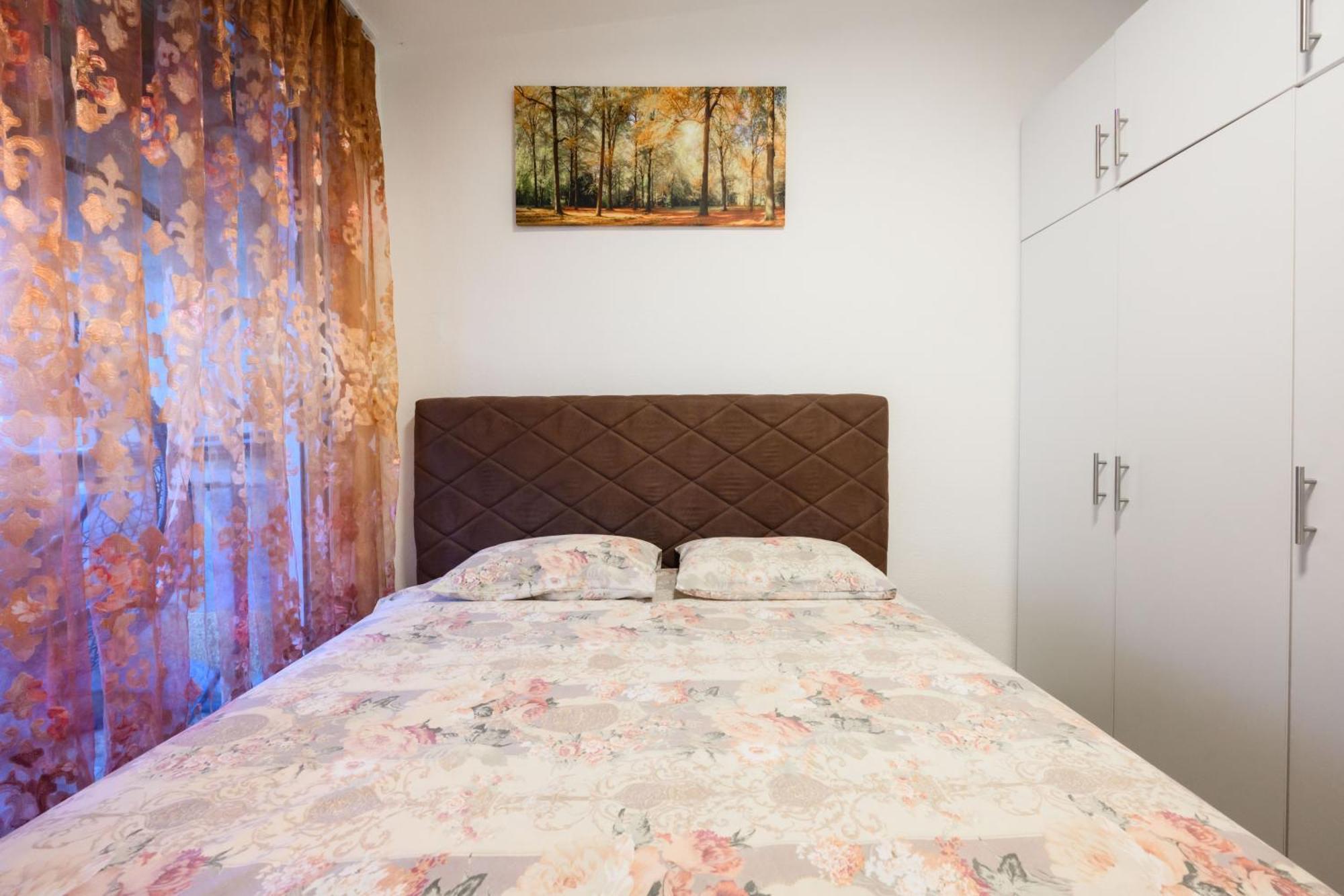 Apartmani Vukcevic Bar Zimmer foto